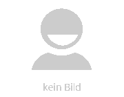 Bild Otfried Stark